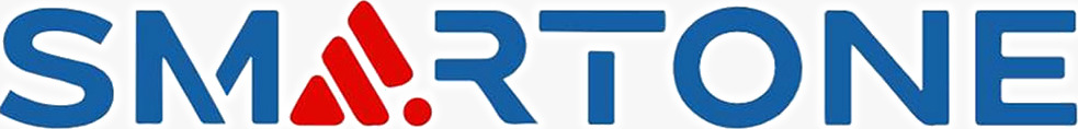 Sign In
